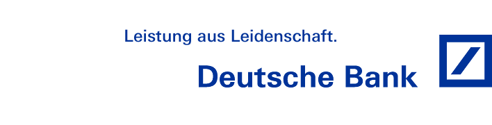 37+ elegant Sammlung Meine Deutsche Bank Onlinebanking : Deutsche Bank